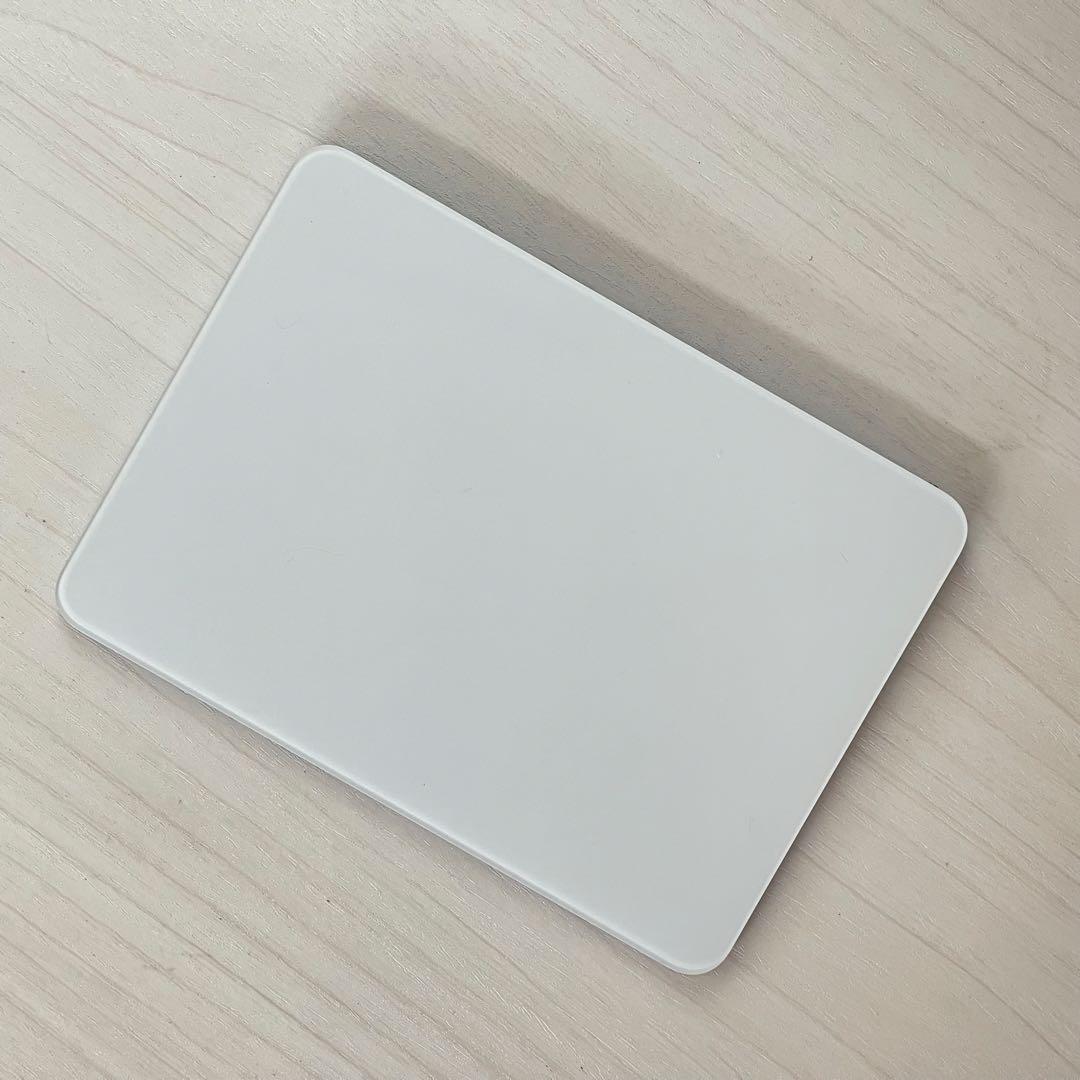 付属品完備　Apple 24インチ iMac 4.5K M1 8GB/256GB