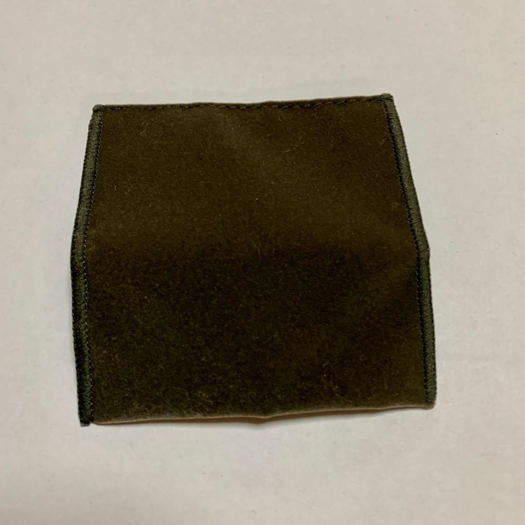 ヴィヴィアンウエストウッド　ネックレス　パール 昆虫　ハエ