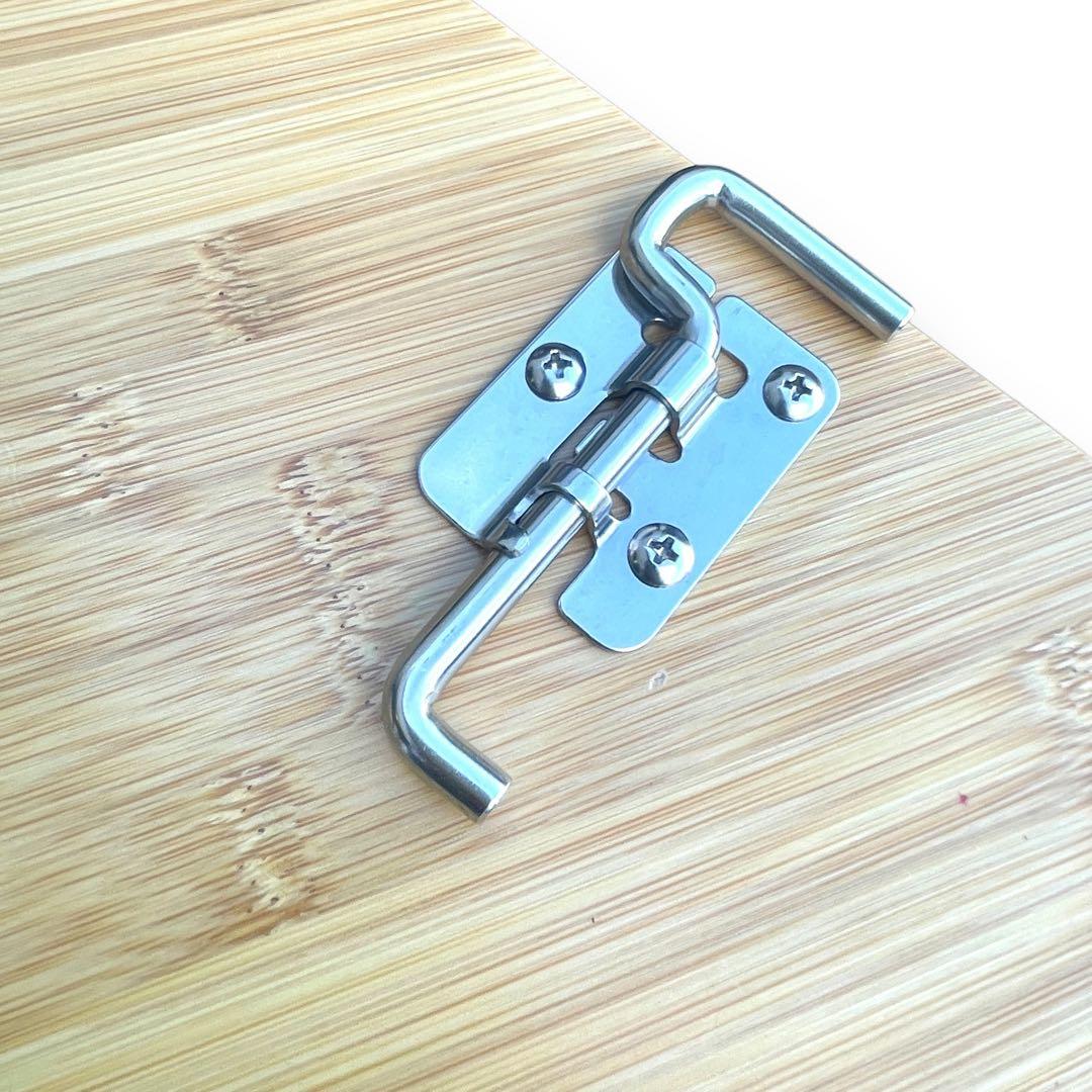 【peak】IGTシリーズ　マルチファンクションテーブルオープン　R竹