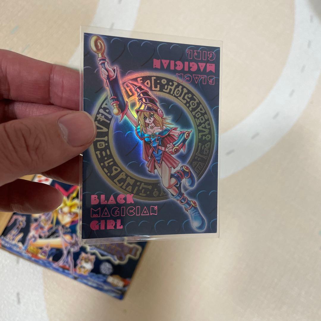 やまもんさま　左側のみ