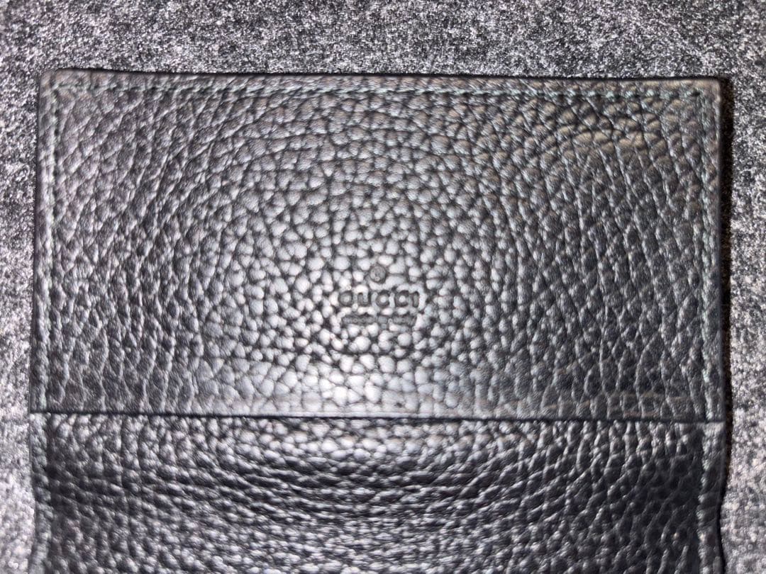 名刺入れ セット販売❗️✨ヴィトン & グッチ ✨