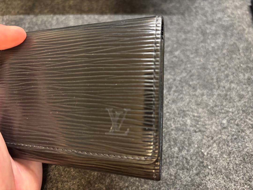 名刺入れ セット販売❗️✨ヴィトン & グッチ ✨