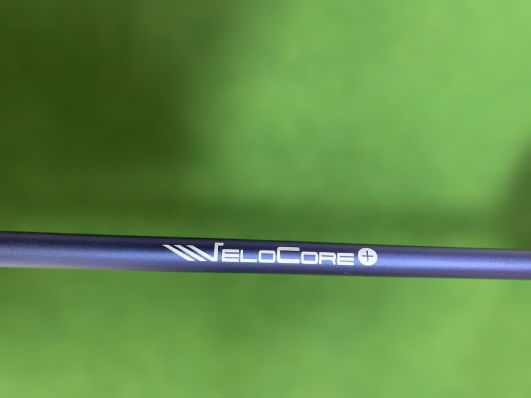 キャロウェイクワンタムトリプルダイヤMAX10.5°26ベンタスTRブルー5S