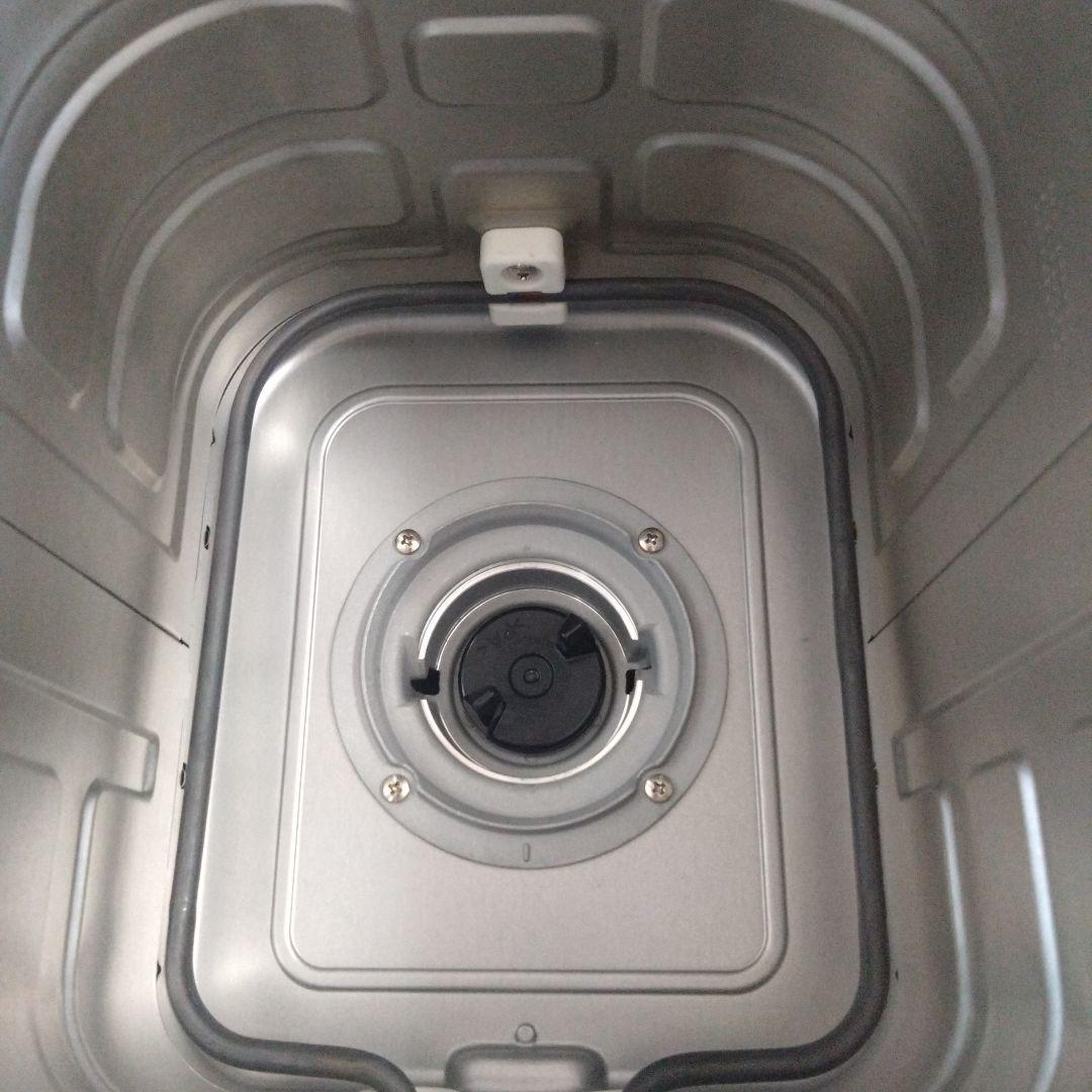 Panasonic ホームベーカリー SD-BMT2000