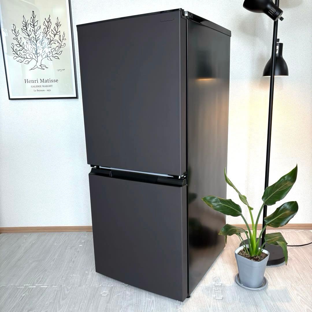 2024年製 冷蔵庫 一人暮らし 単身用 小型 3ヶ月保証 送料無料 シャープ