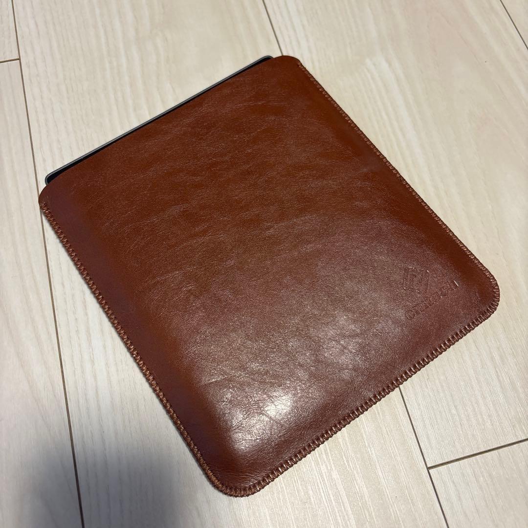 【美品】Kindle Oasis（第10世代）WiFi 6GB 広告あり