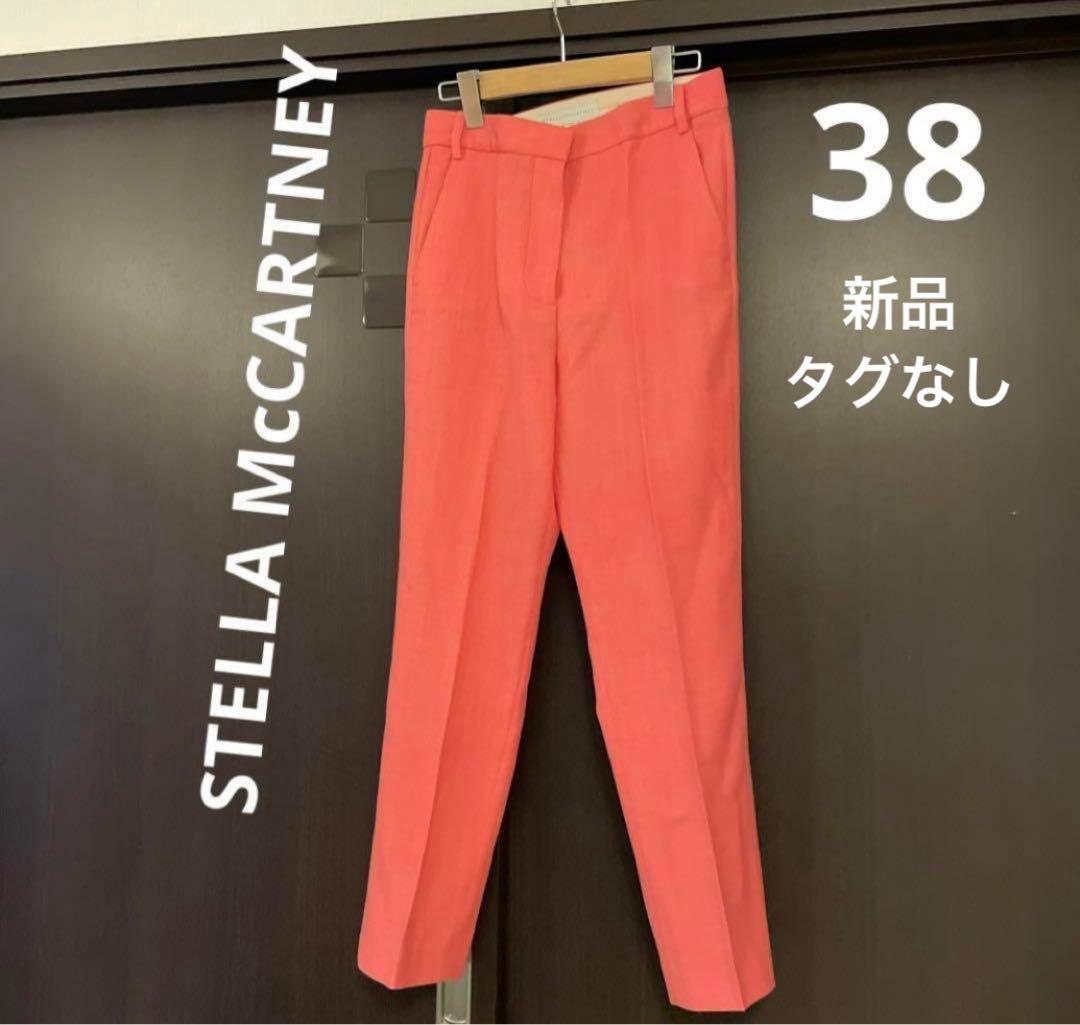 STELLAMcCARTNEY 38 未着用