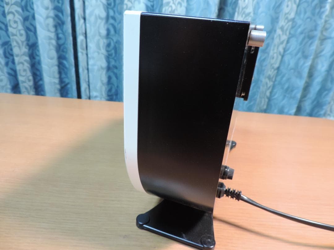 しーた　滝風イオンメディック　マイナスイオン　356A