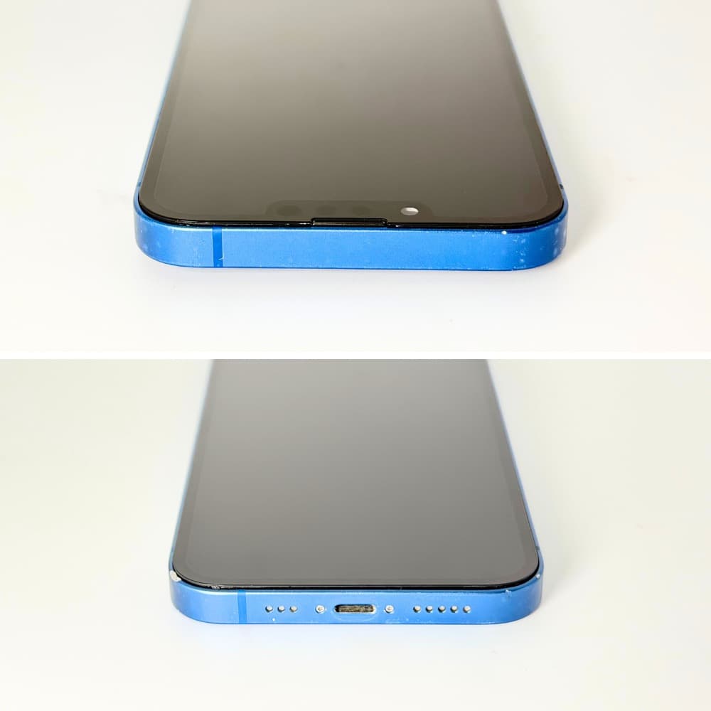 2016 redace※発送は1/3