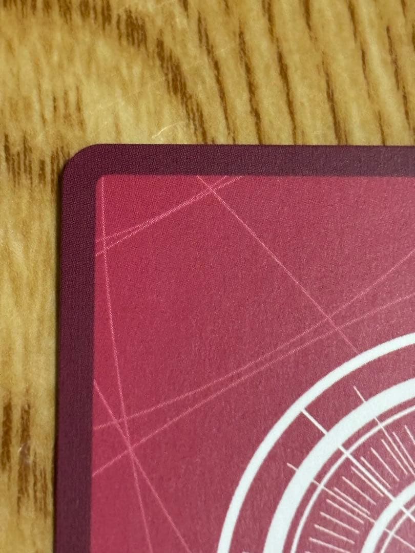 チョッパー　リーダー　金箔　アニメ25th ワンピースカード