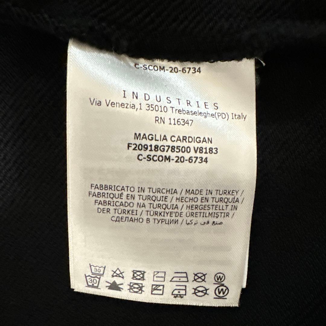 【美品】モンクレール セットアップ