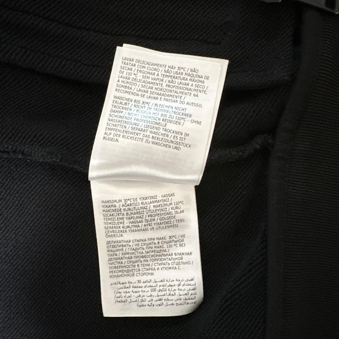 【美品】モンクレール セットアップ