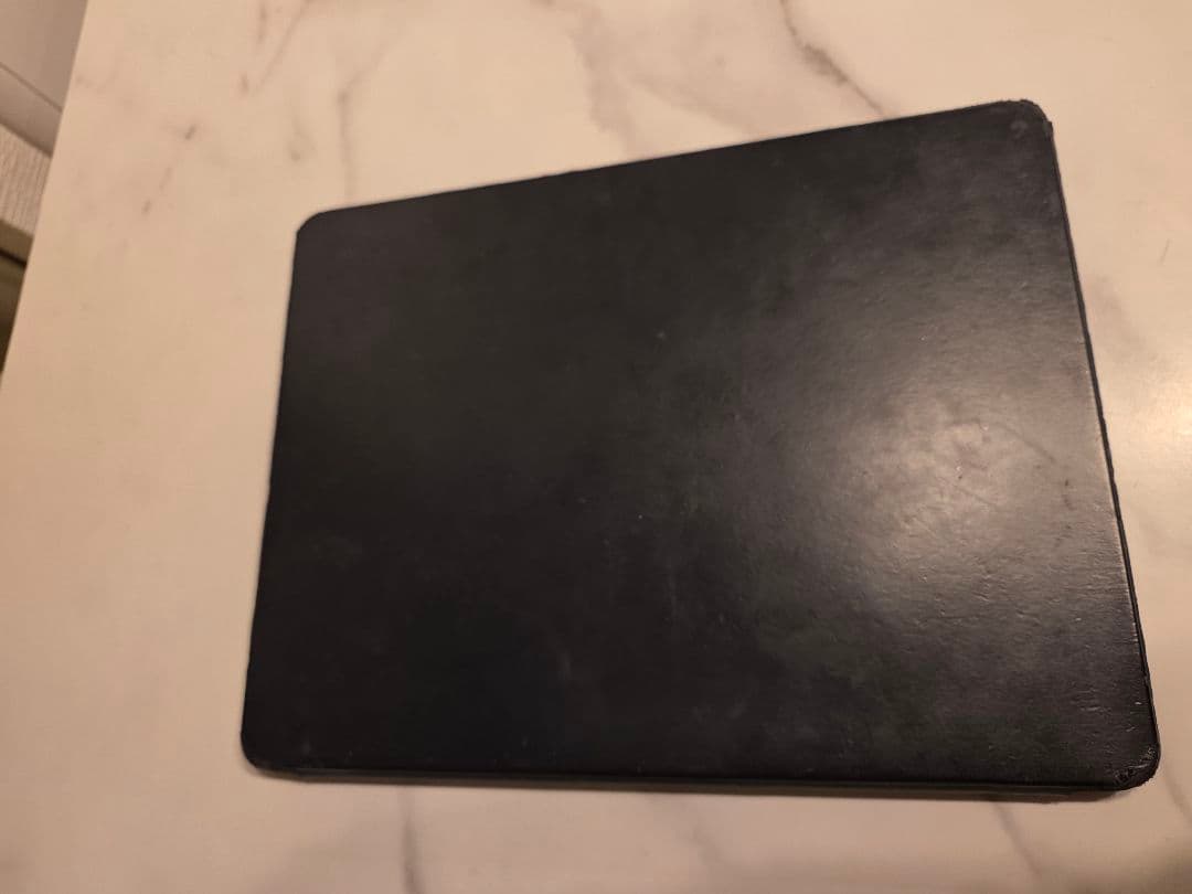 T*i様 iPad Pro 3世代 wifi 256GB+Magic Keybo