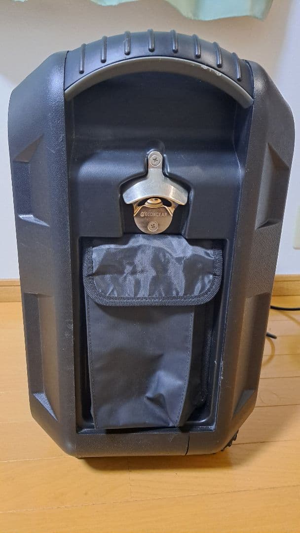 お盆SALE！ECOXGEAR Bluetooth スピーカー