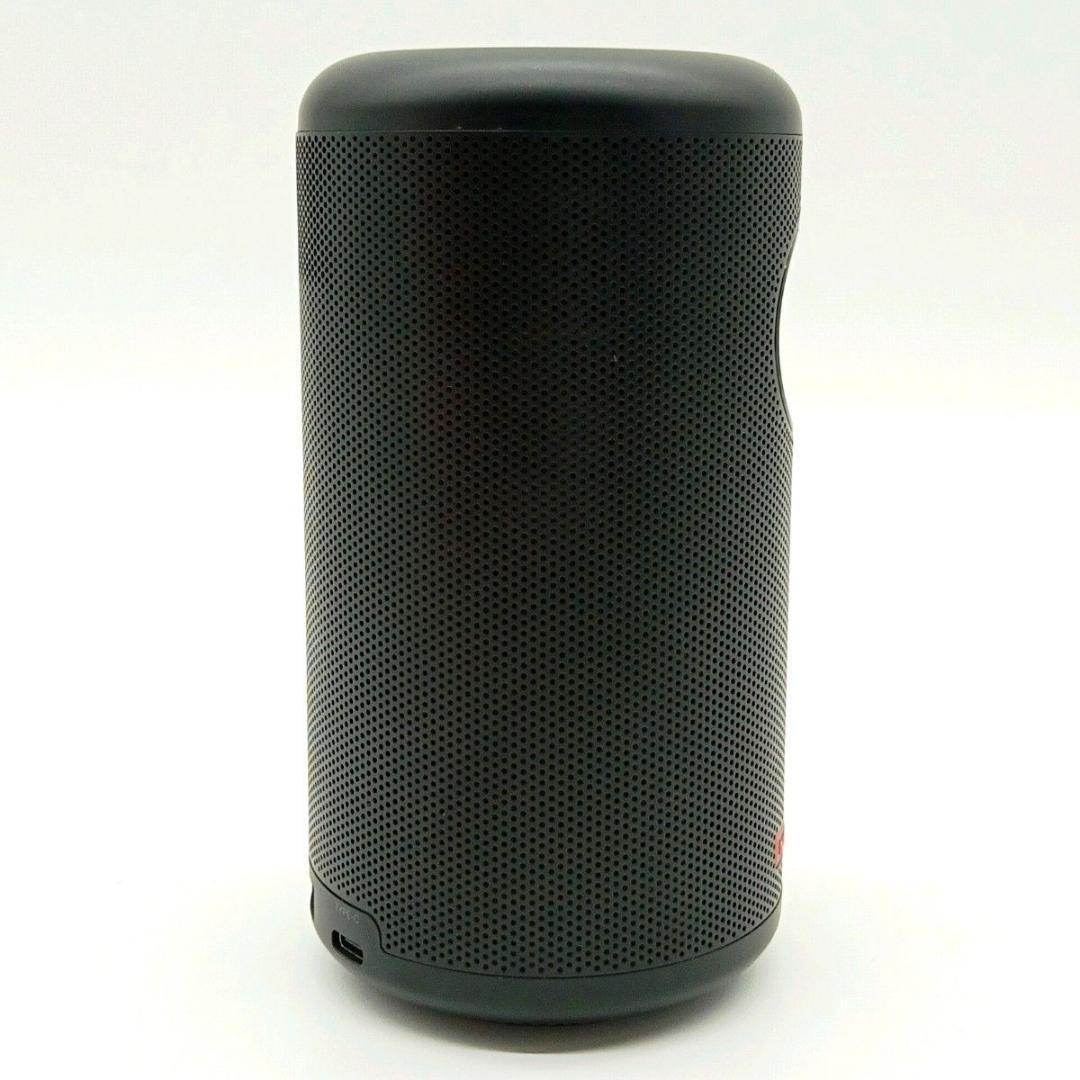 Anker Nebula Capsule Ⅱ D2421N12 プロジェクター