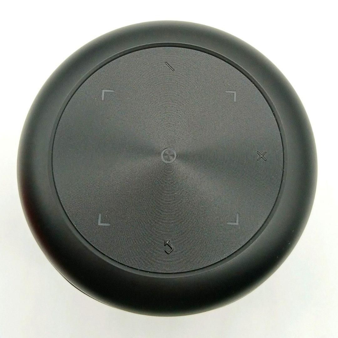 Anker Nebula Capsule Ⅱ D2421N12 プロジェクター