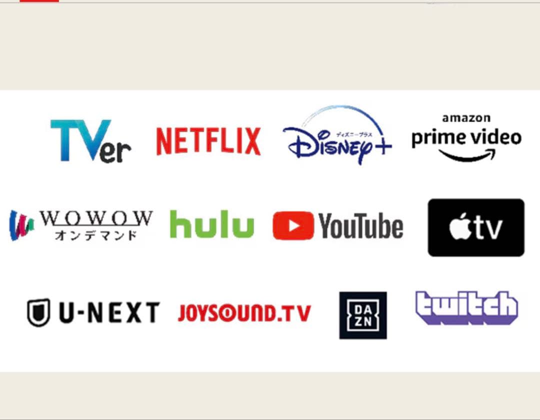 LG 24.5インチ　スマートモニター（ホワイト）　25SR50F-W