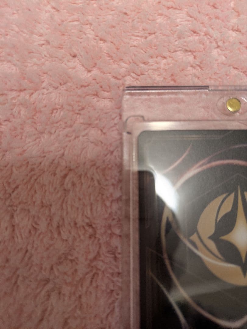 ヴァネロペ・フォン・シュウィーツ　ロルカナ　エンチャンテッド