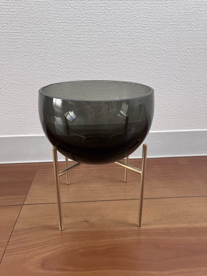 Audo  オドーコペンハーゲンEchasse ボウル S