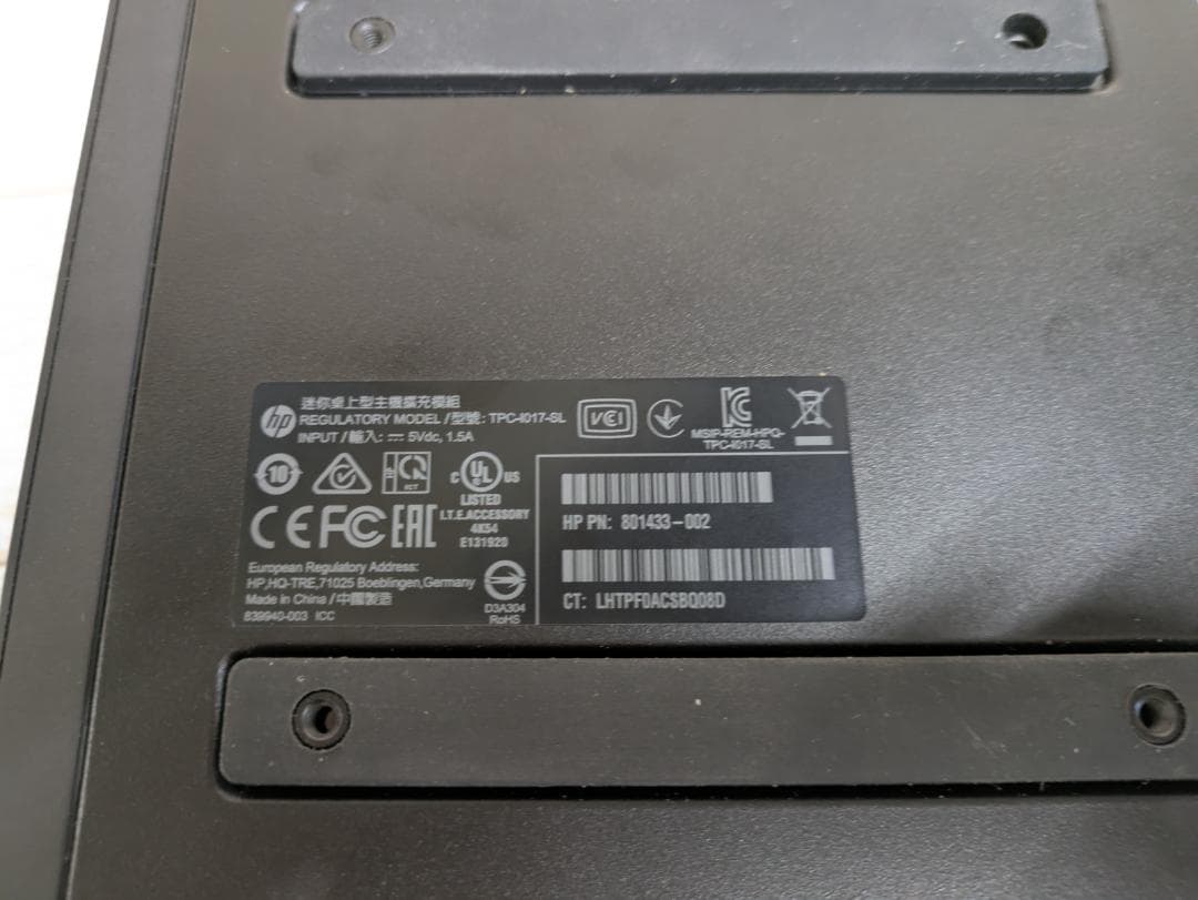 【16GBメモリ！】省スペース×高性能！ビジネス・学習にも最適なミニPC！