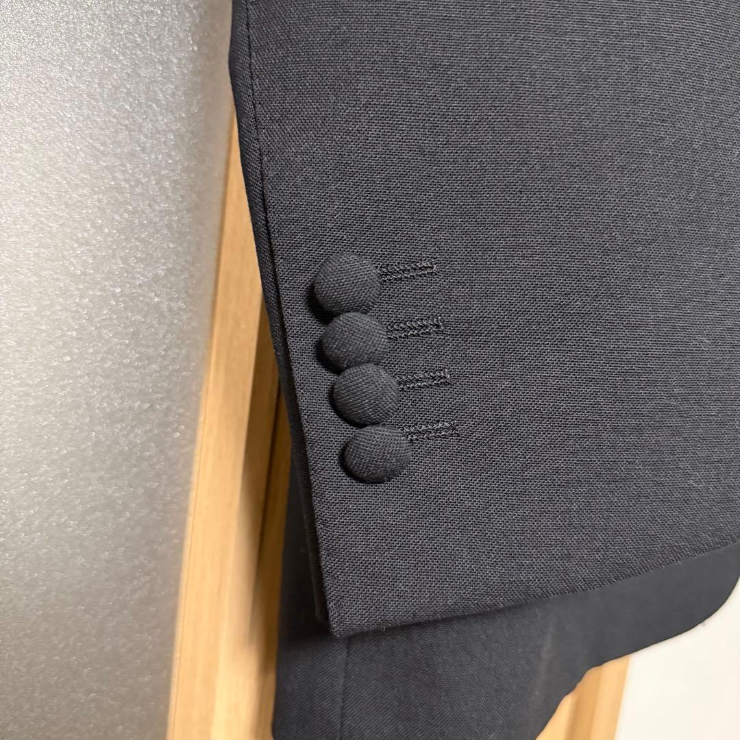 【新品】ポールスミス ジャケット