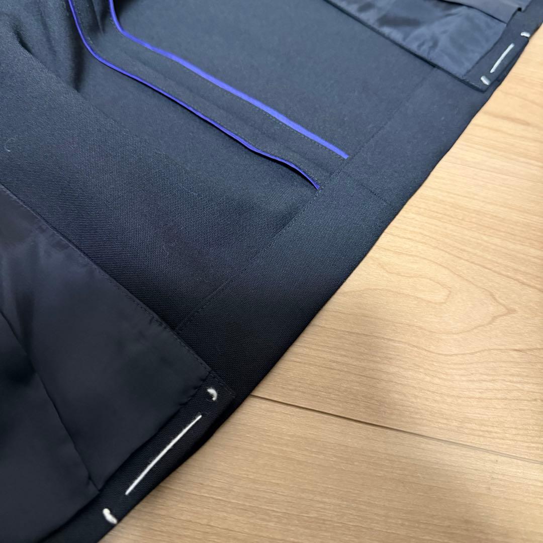 【新品】ポールスミス ジャケット