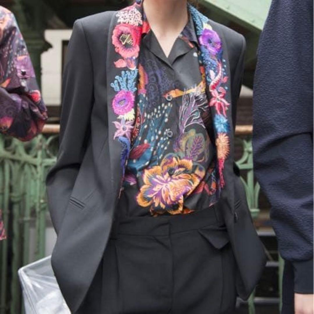 【新品】ポールスミス ジャケット