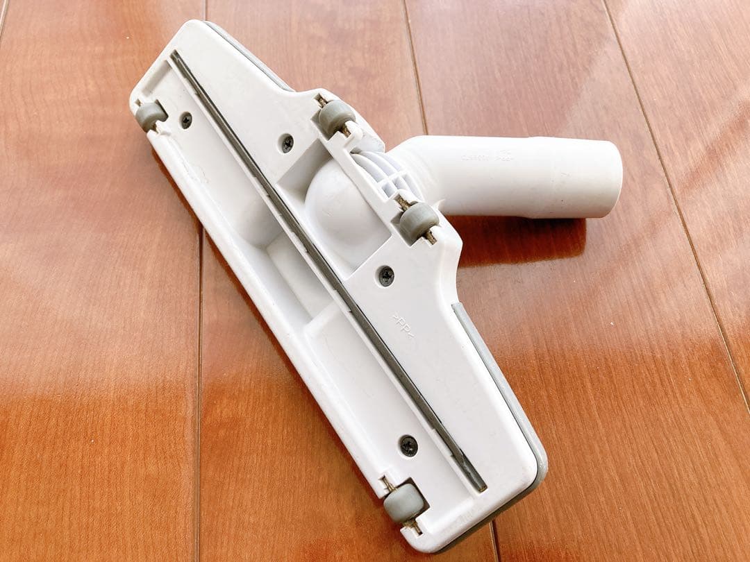 Makita 充電式クリーナー CL282FD（バッテリー無し）