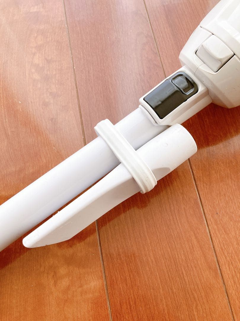 Makita 充電式クリーナー CL282FD（バッテリー無し）