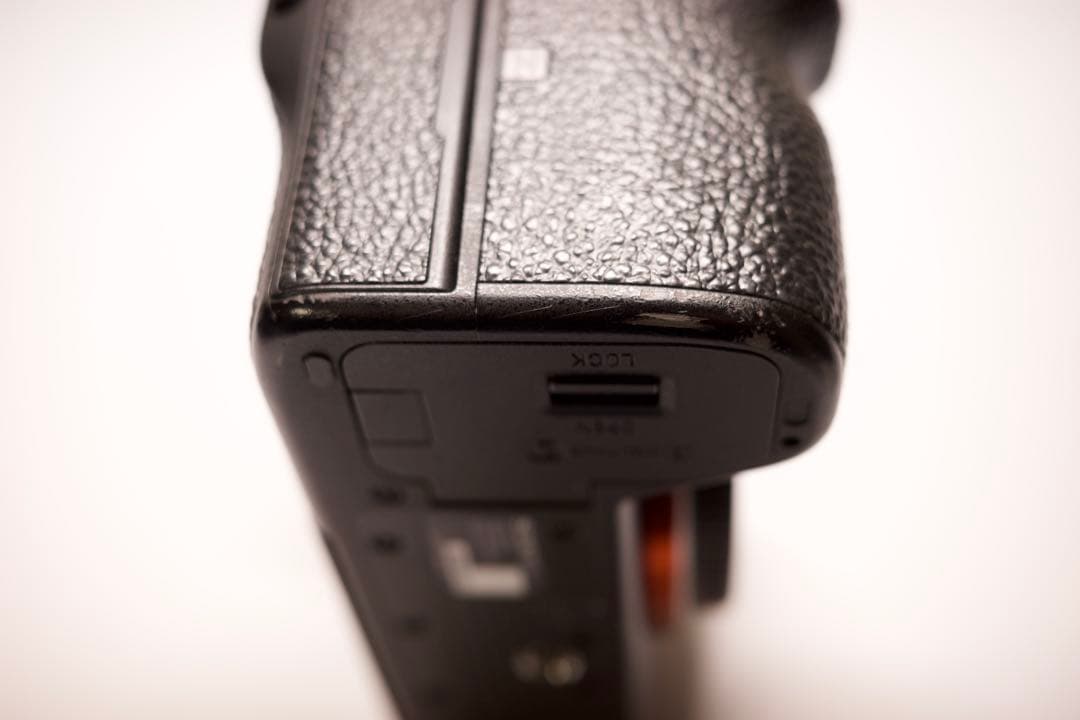 さ*ん様 SONY α7 RIII ミラーレス一眼カメラ