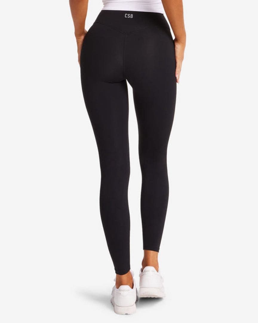 【CSB】フリーダムレギンス　sサイズ