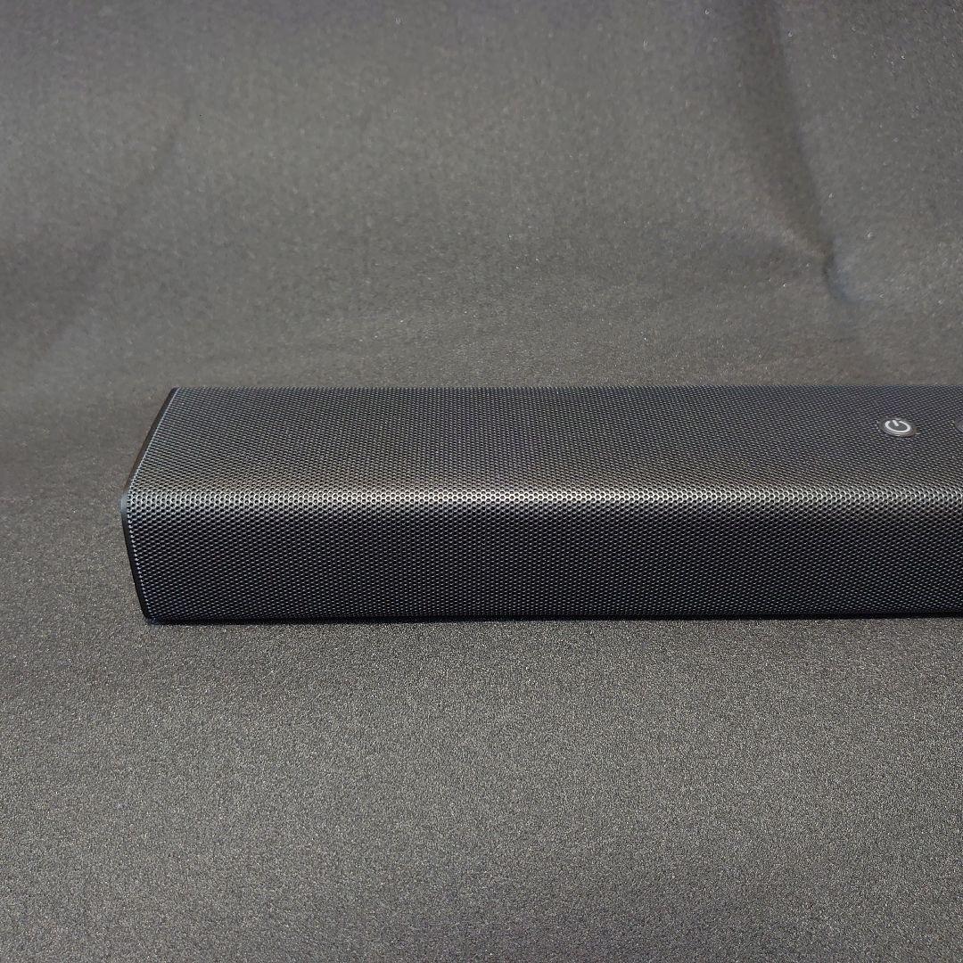 JBL Bar Studio サウンドバー