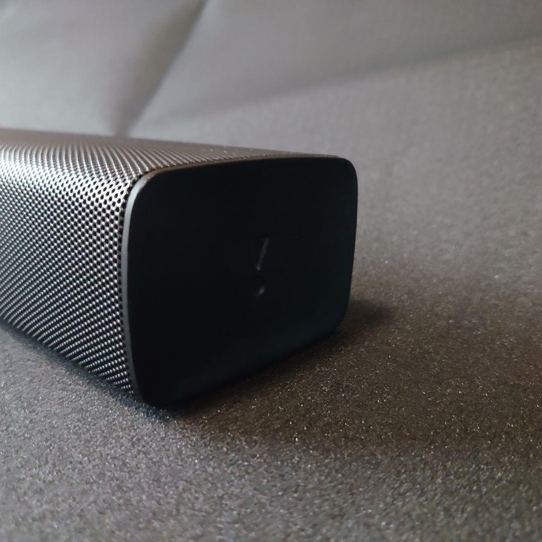 JBL Bar Studio サウンドバー