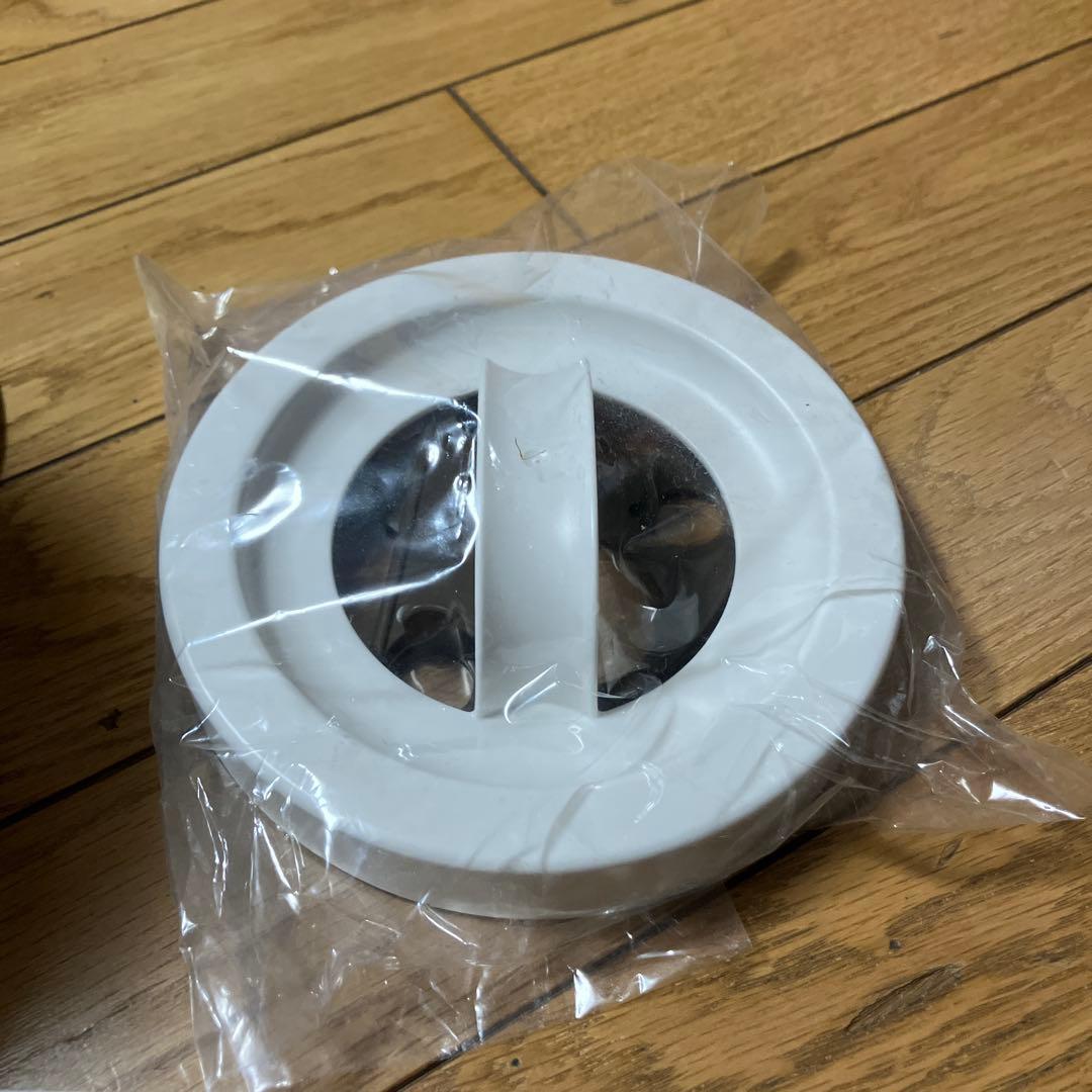 KAMOSICO スタンダードセット 低温調理