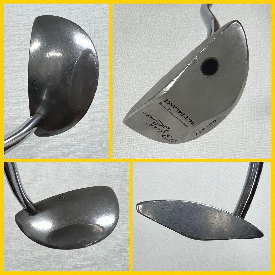 早い者勝ち！激安ゴルフクラブセット⛳️ドライバー2本付きで超お得！