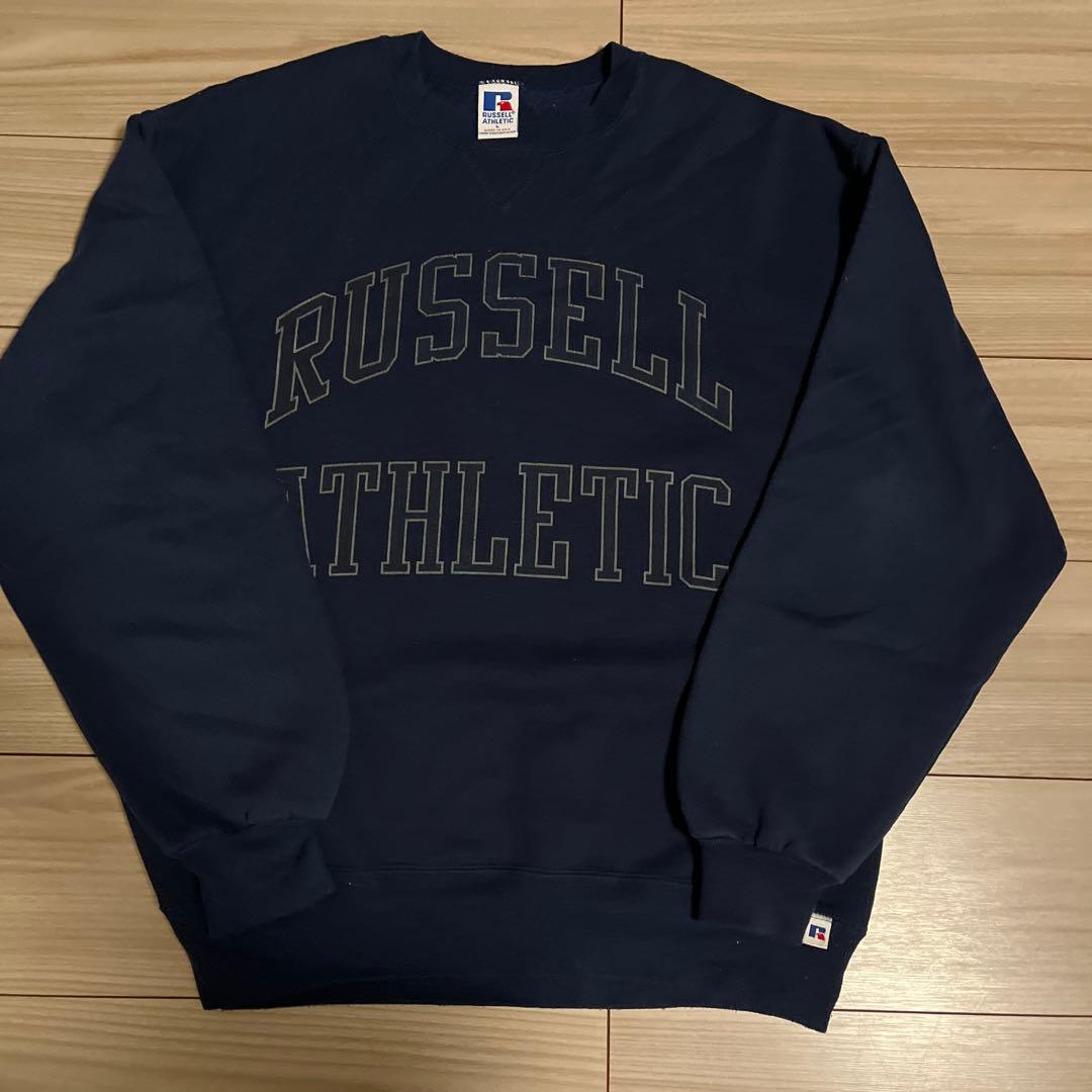 naminoritaroo 　アメリカ軍 60s ベイカーパンツ