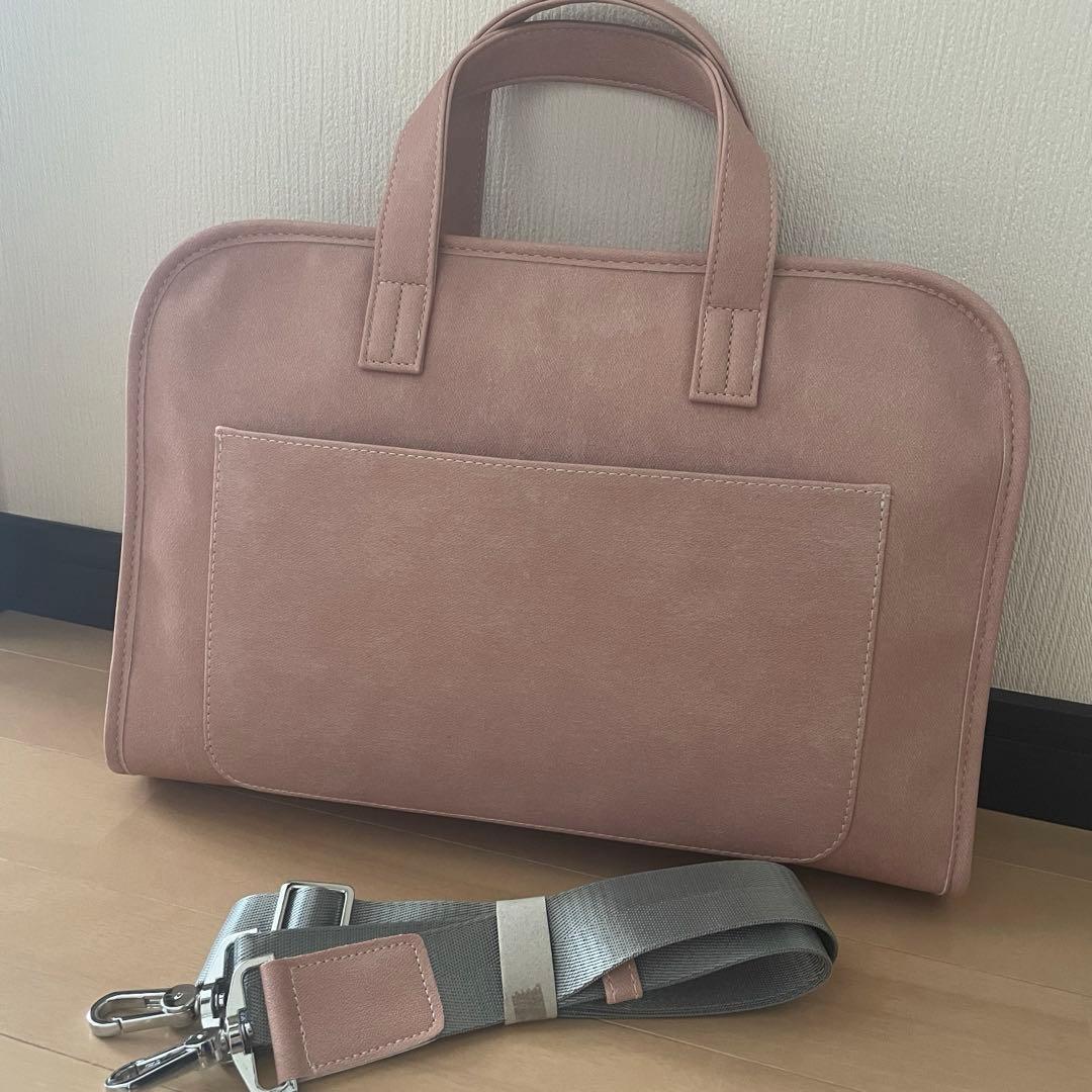 東芝　REGZA ポータブルBlu-rayディスクプレーヤー　SD-BP900S