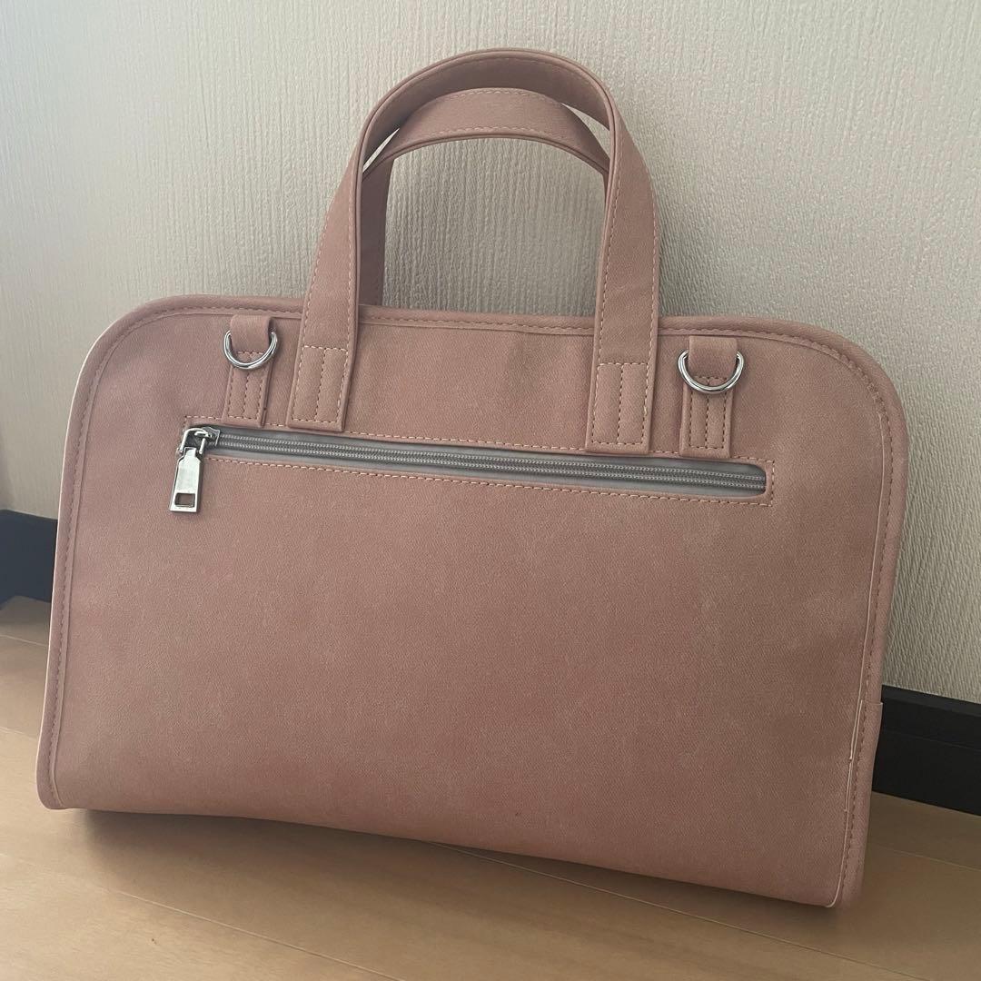 東芝　REGZA ポータブルBlu-rayディスクプレーヤー　SD-BP900S