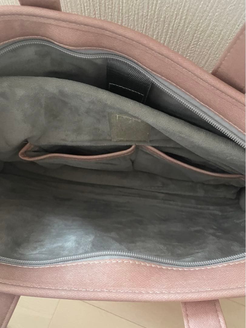 東芝　REGZA ポータブルBlu-rayディスクプレーヤー　SD-BP900S