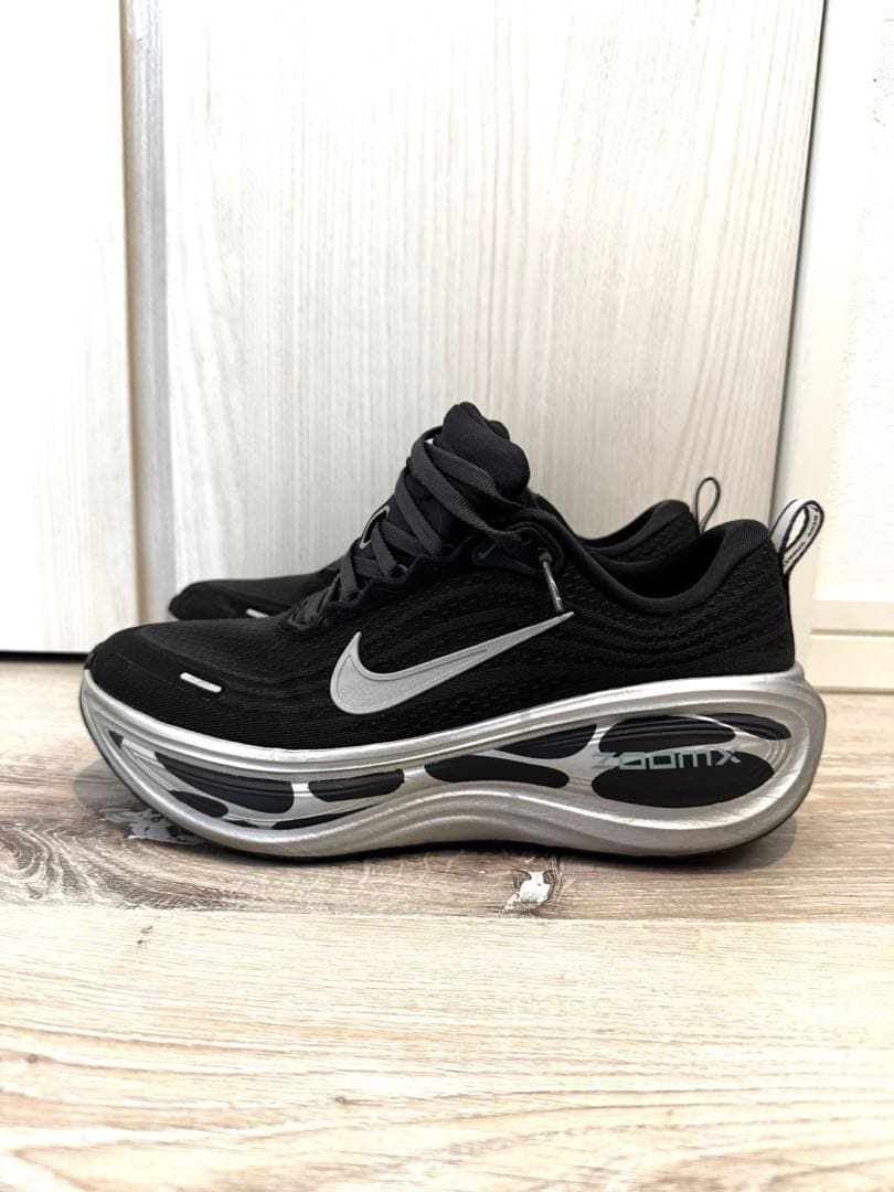 NIKE ボメロ プラス メンズ25cm