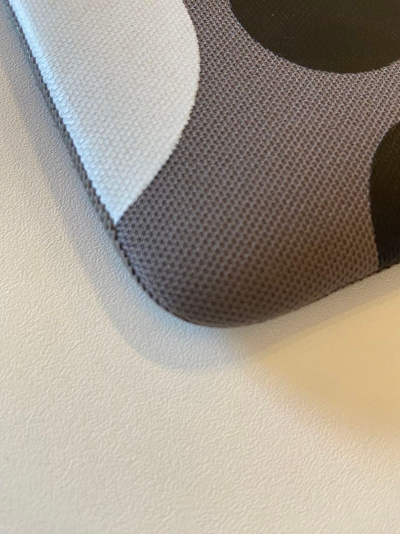 レア★コムデギャルソン　タブレットケース