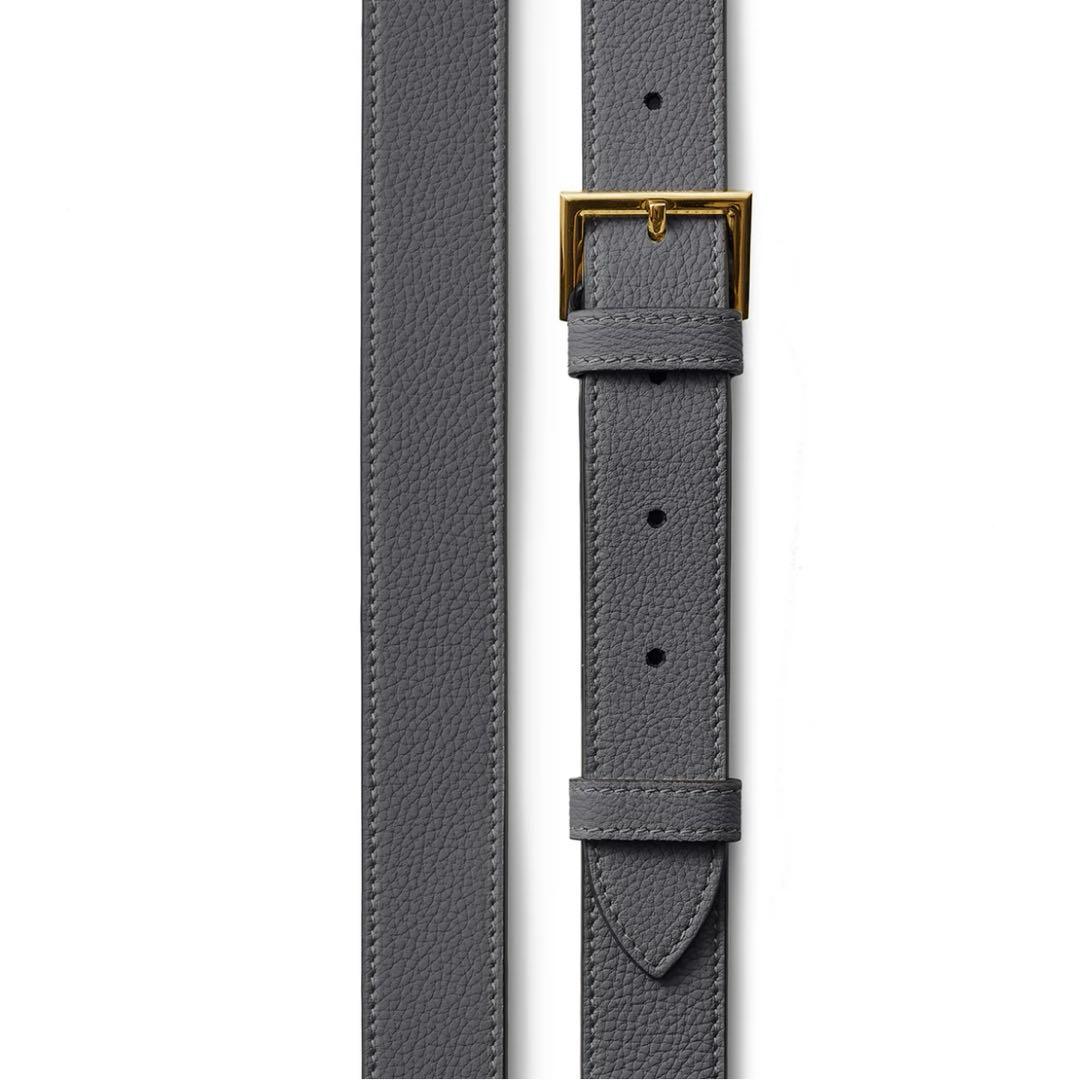 【オカメきーちゃん専用】BONAVENTURA ボナベンチュラのハンドバッグ