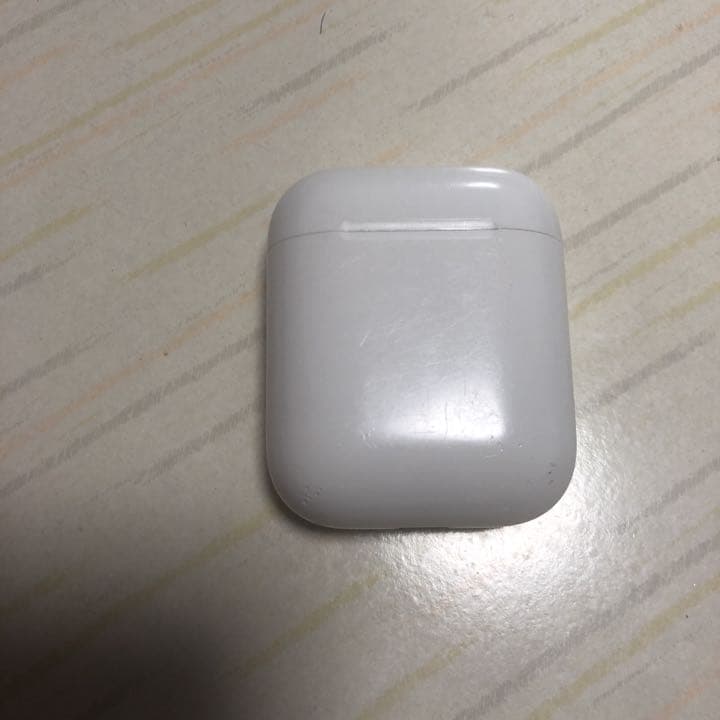 【正規品】Apple AirPods 第一世代