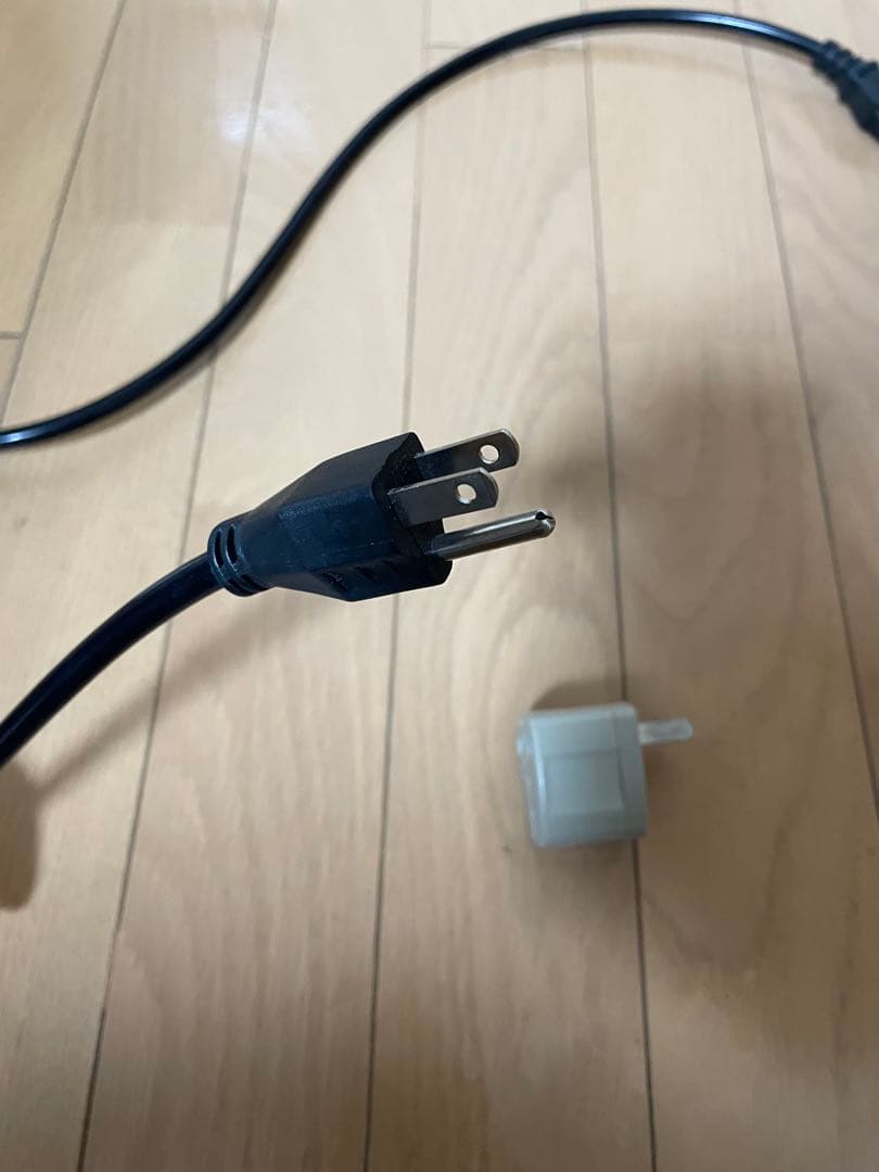 【値下げ】脂肪冷却マシン