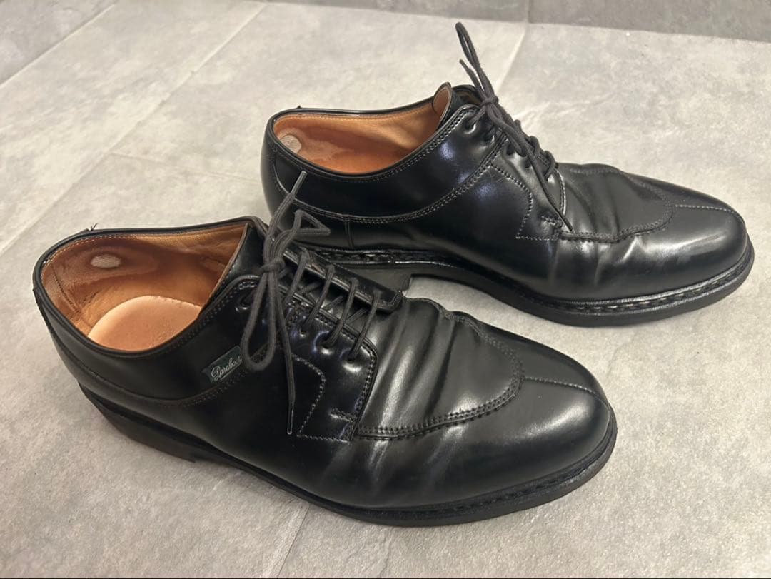 Paraboot AVIGNON 26㎝