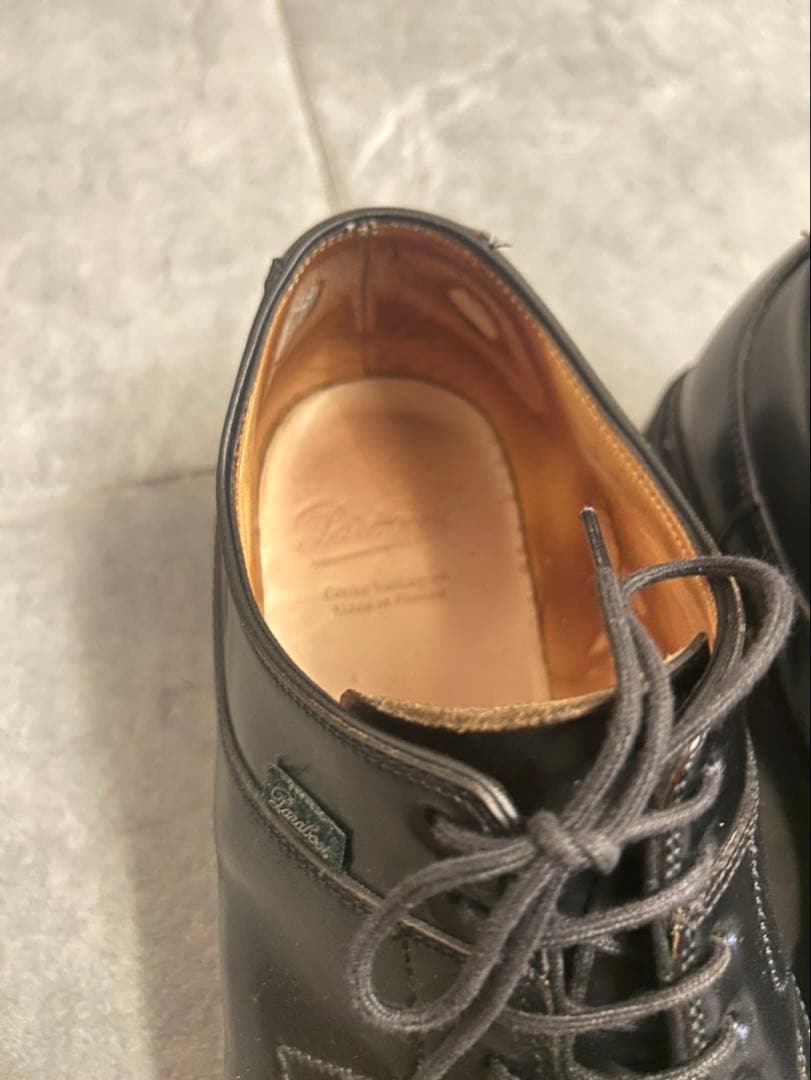 Paraboot AVIGNON 26㎝