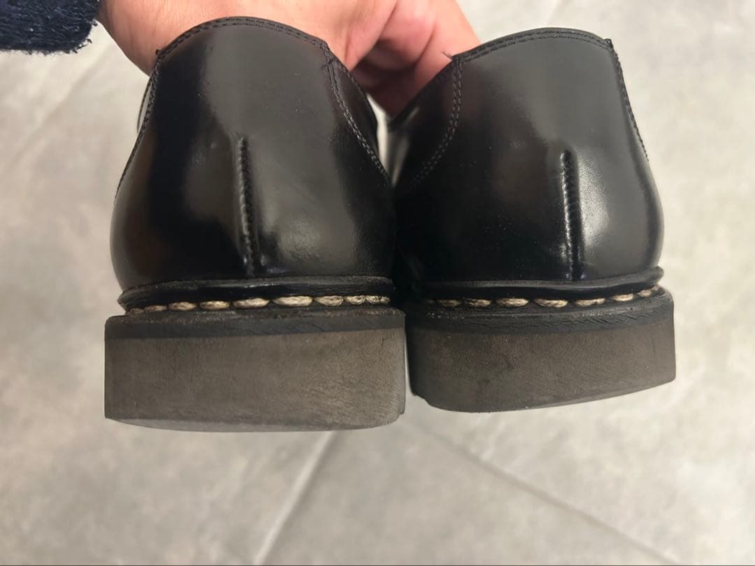 Paraboot AVIGNON 26㎝