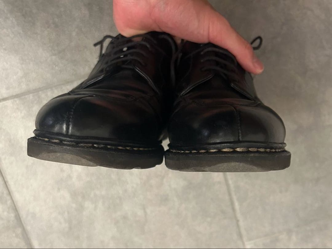 Paraboot AVIGNON 26㎝