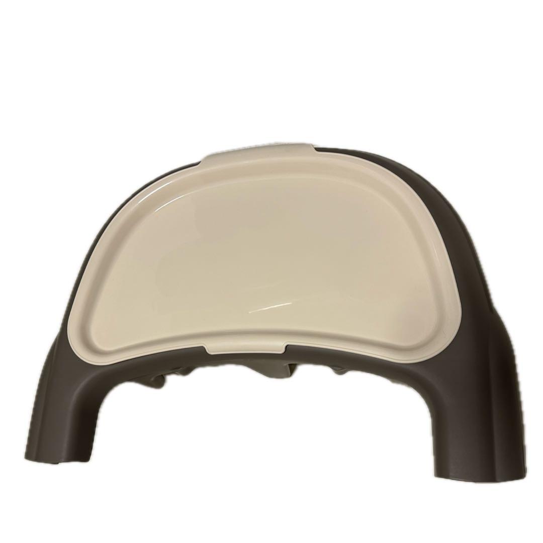 防水シート付ネムリラAUTO SWING BEDi LongスリープシェルEG+