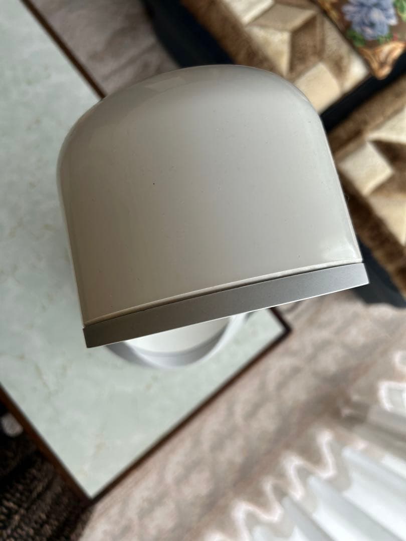 ダイソン 空気清浄 ホット＆クール HP00 hot+cool